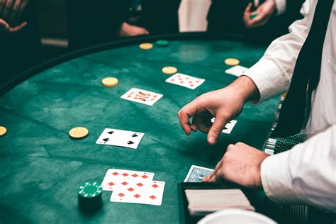 picantesports2|Opinión De Picante Sport Casino: Los Mejores Juegos De Azar.
